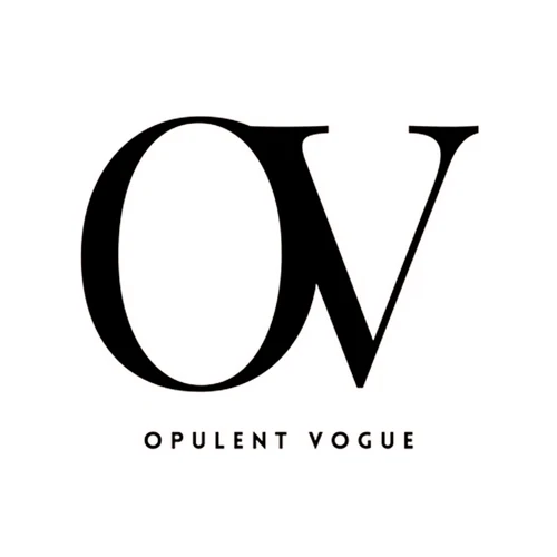 Opulent Vogue