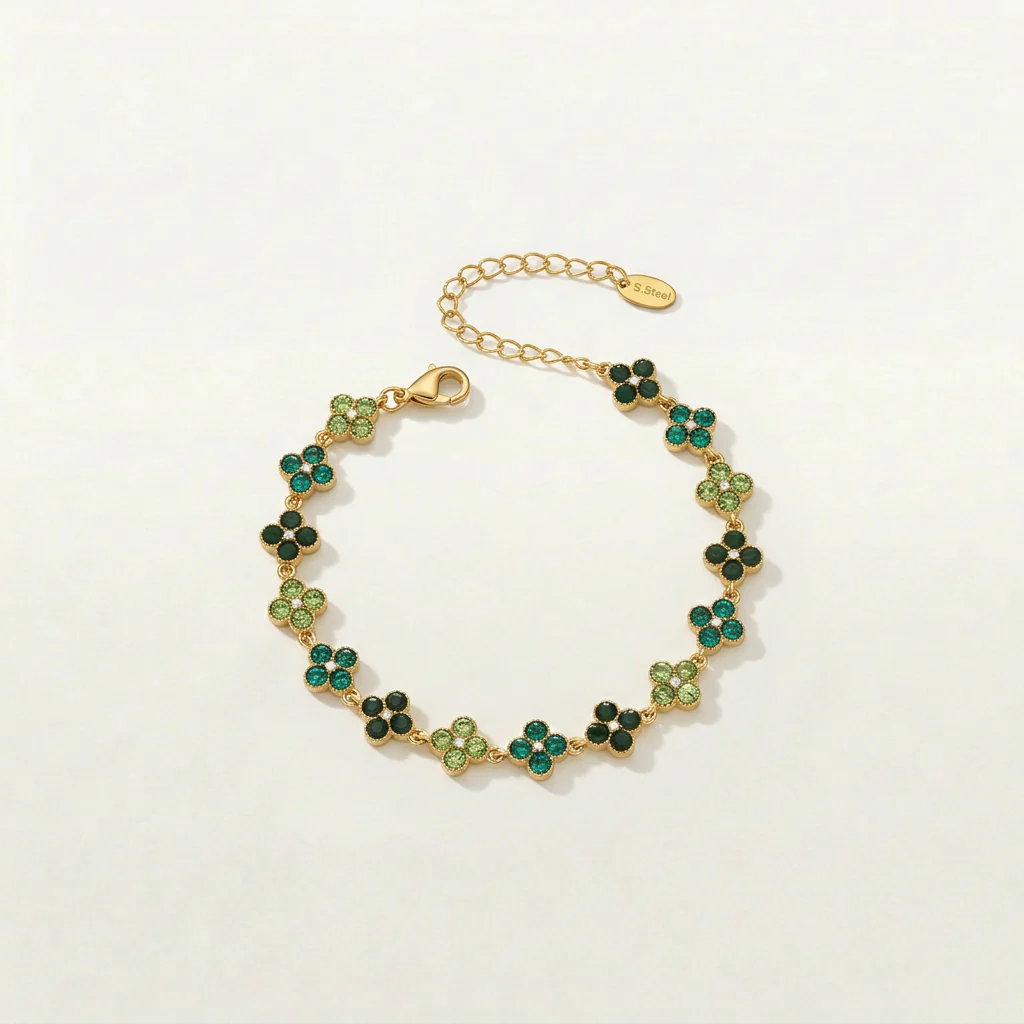 All Jewelleryy